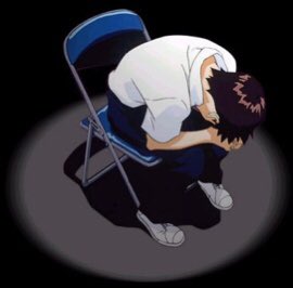 OG_UknowWho's tweet photo. @V1ad3r101 @ChickenstripB https://t.co/svWjmoTHHM
