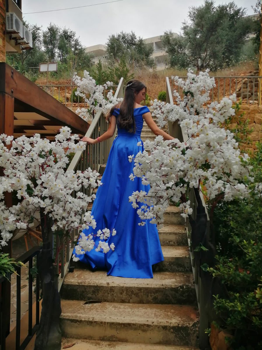 BrideSide's tweet image. Take a look at the new collection of @BrideSide