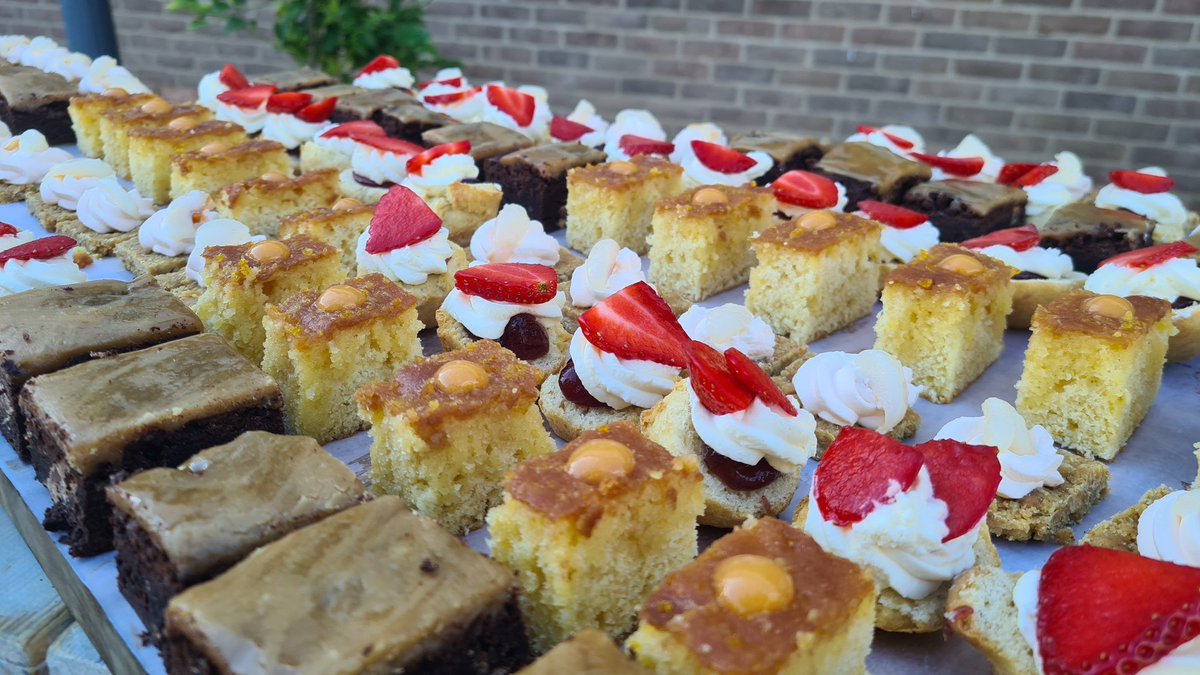 Perse Food tweet media