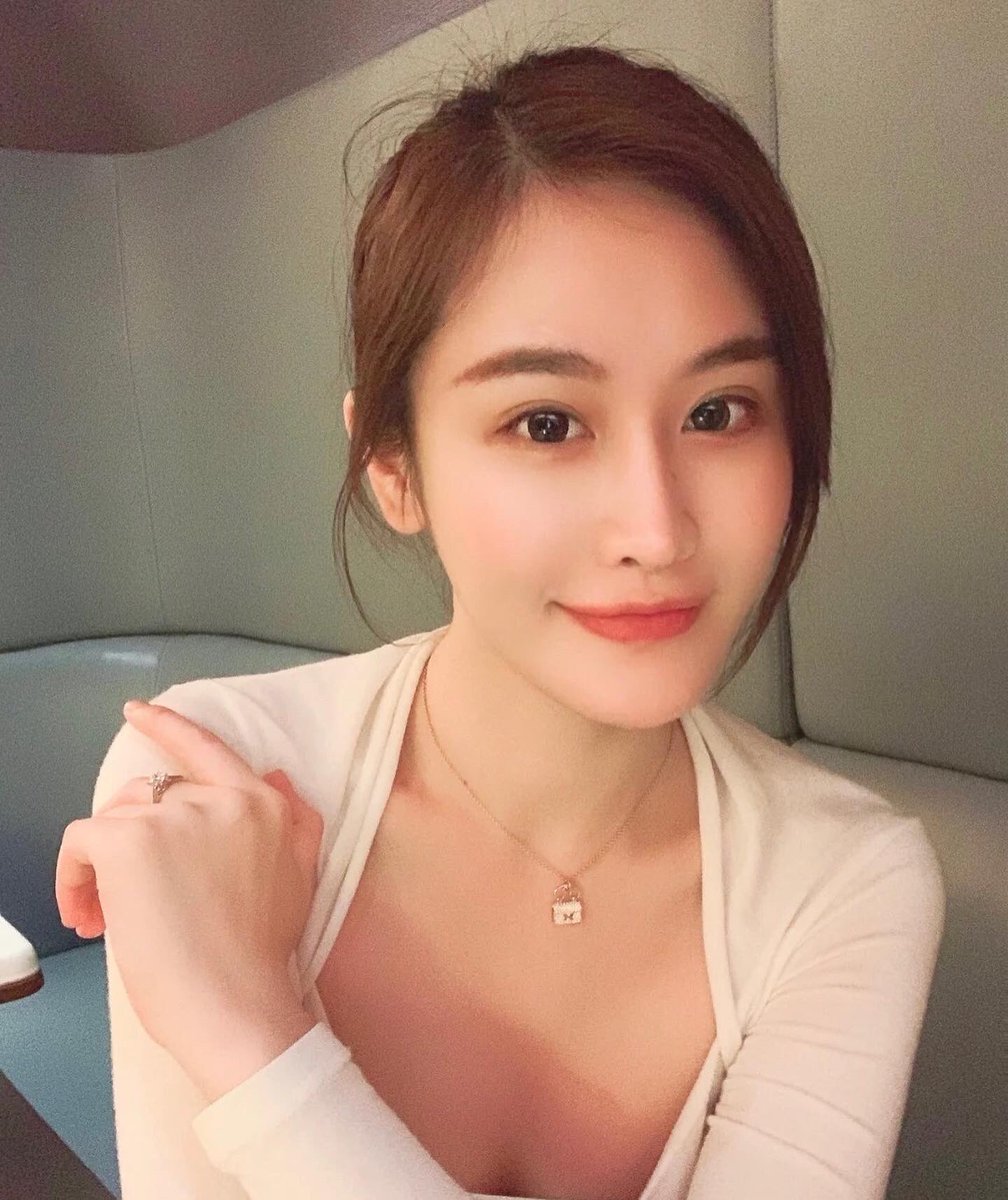 Duo Yun tweet media