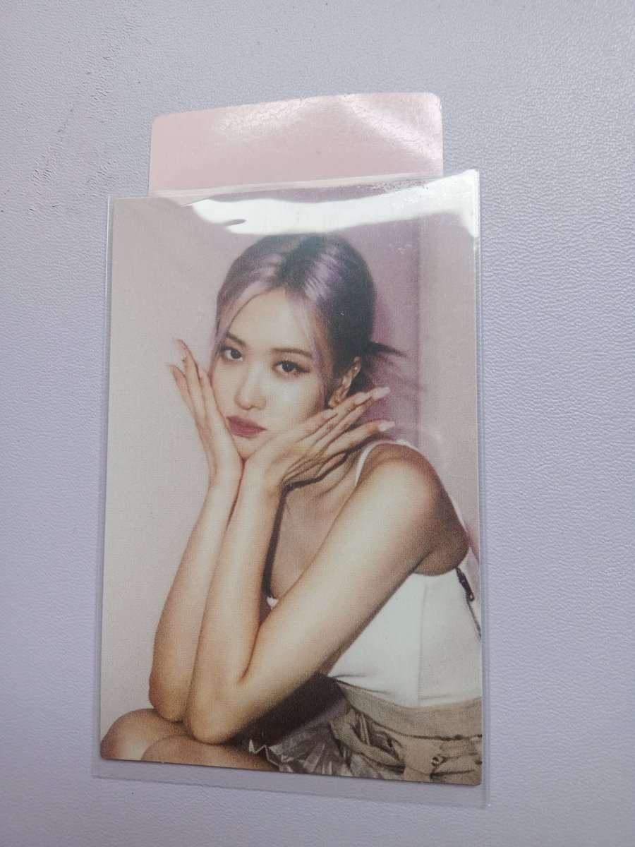 cijey_19's tweet photo. Hi @kurrtttt1^^ Rose came home safely today! Thank you so much for the smooth transaction!!! Thanks rin po for the freebies!๐ซถ๐ซถ๐ซถ
#kurtfeedbacks https://t.co/NINeTb298v