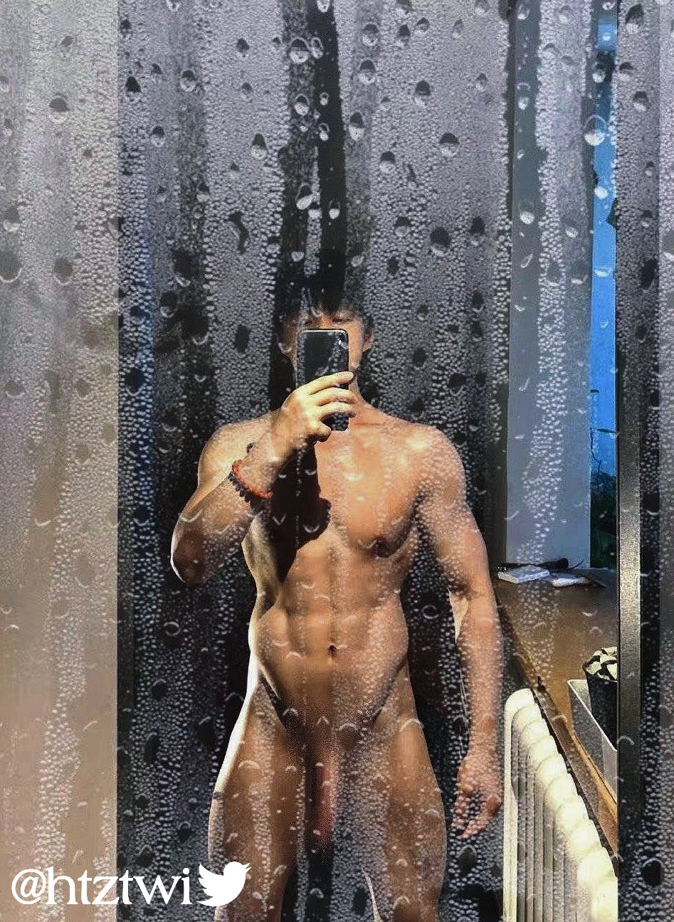 𝐓𝐂 htztwi (体操张宏涛) on X:  也许就像你们说的在这里才能真正放飞自我地做回自己t.coxVVm2LQGVn  X