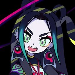 「 ข้าไท้สุ้นซิงจวิ้น ยินดีที่ได้พบเจ้าเช่นกัน โยชิสึเนะ! ว่าแต่หน้าตาเจ้าคุ้นๆนะ? เหมือนเคยเห็นที่ไหนสักที่เลยแต่ชั่งเถอะ! 」