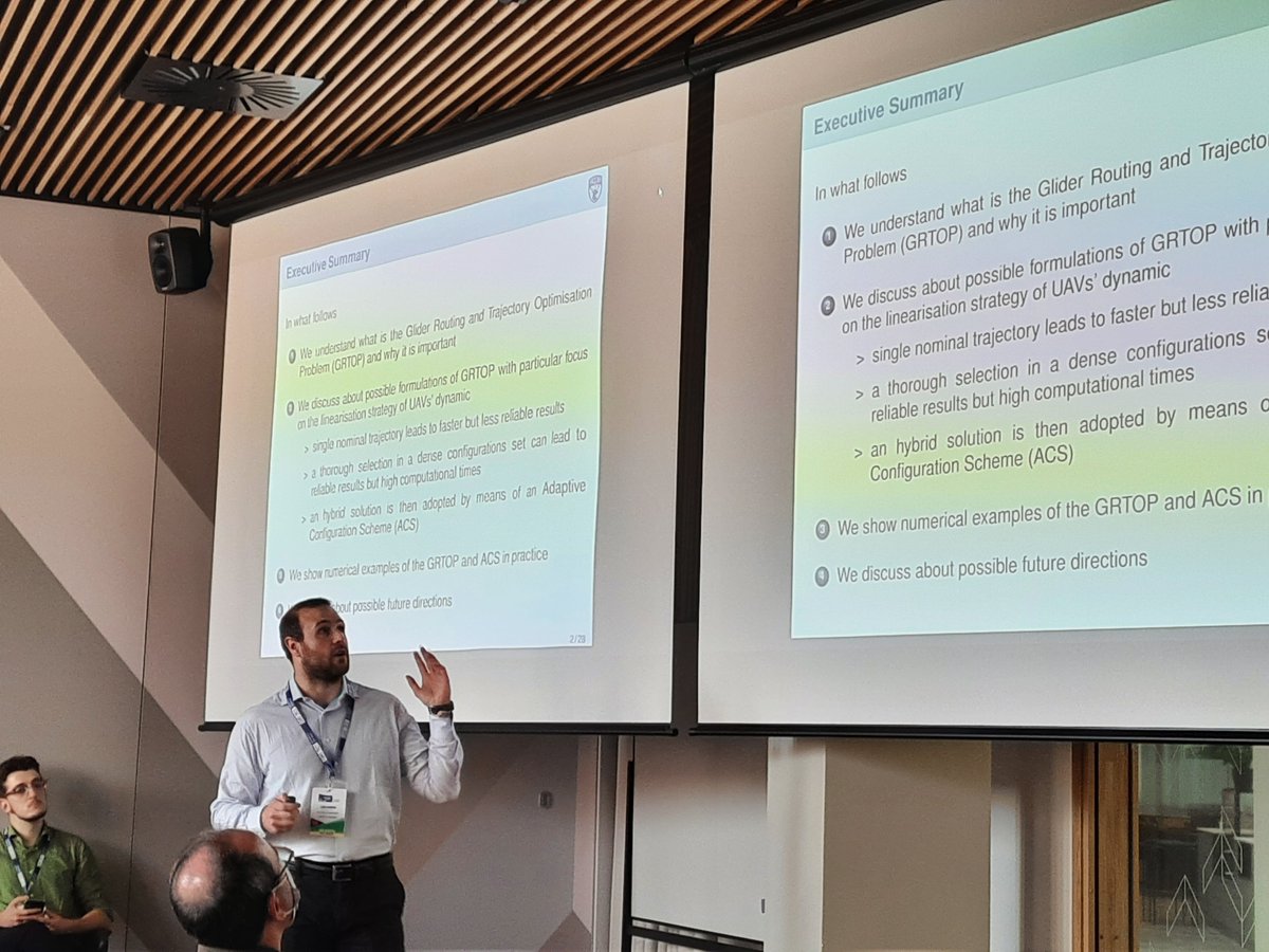 Christine Currie tweet media