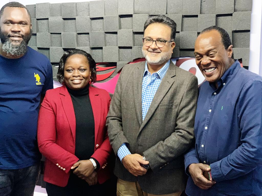 Nyarolando's tweet image. It was enjoyable!
#evidencebasedinterventions for Alcohol and Drug abuse