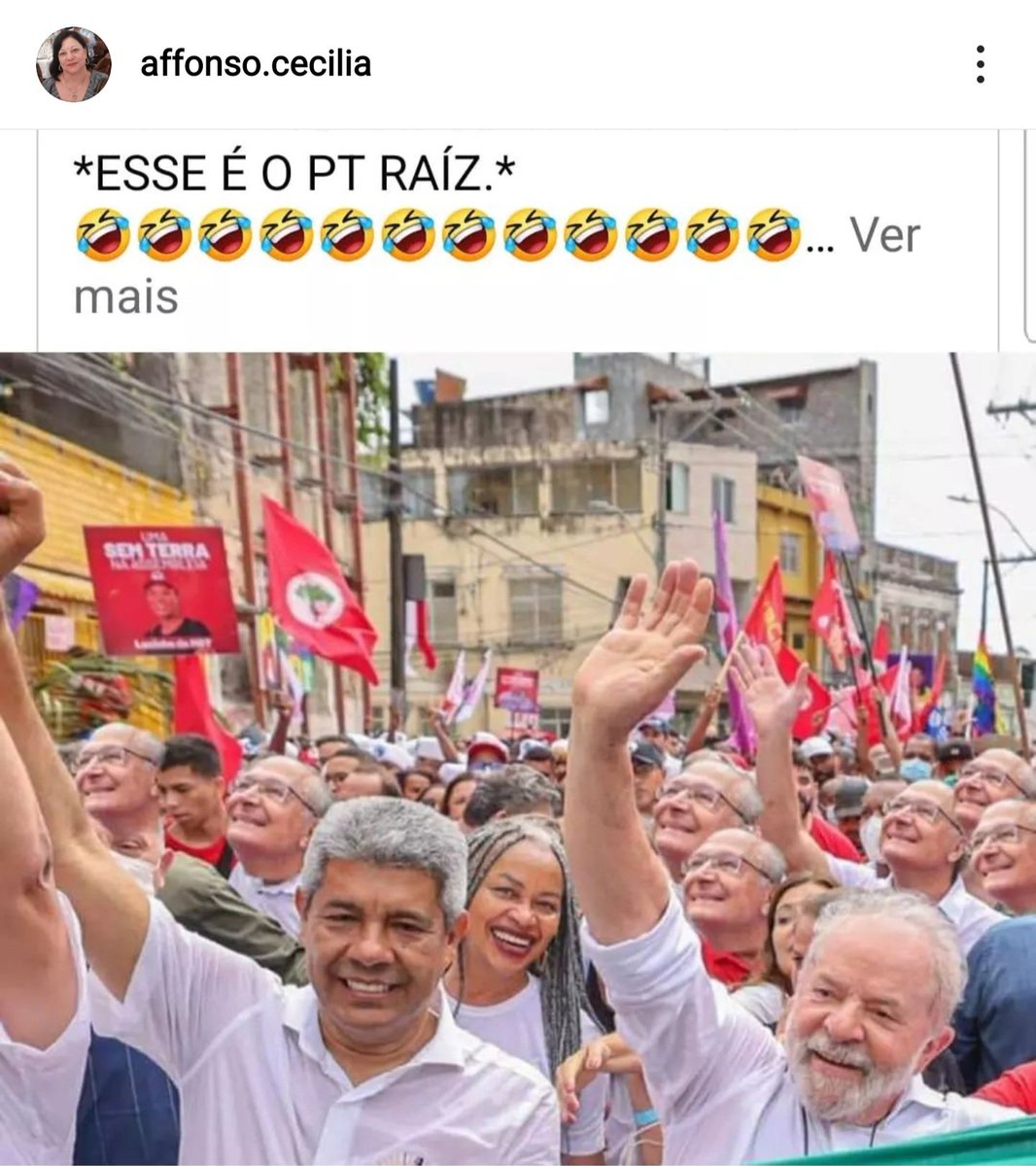JEFFERSONTOBI12's tweet photo. GÊMEOS???
#LulaLadraoSeuLugarENaPrisao https://t.co/JKr9MKcPAk