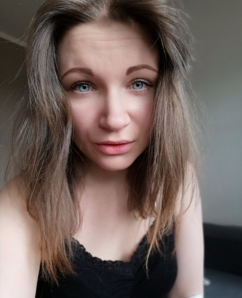 İyi günler yaşlı olmamı kabul eden kişiler özel atsın bugün yalnızım olurmu