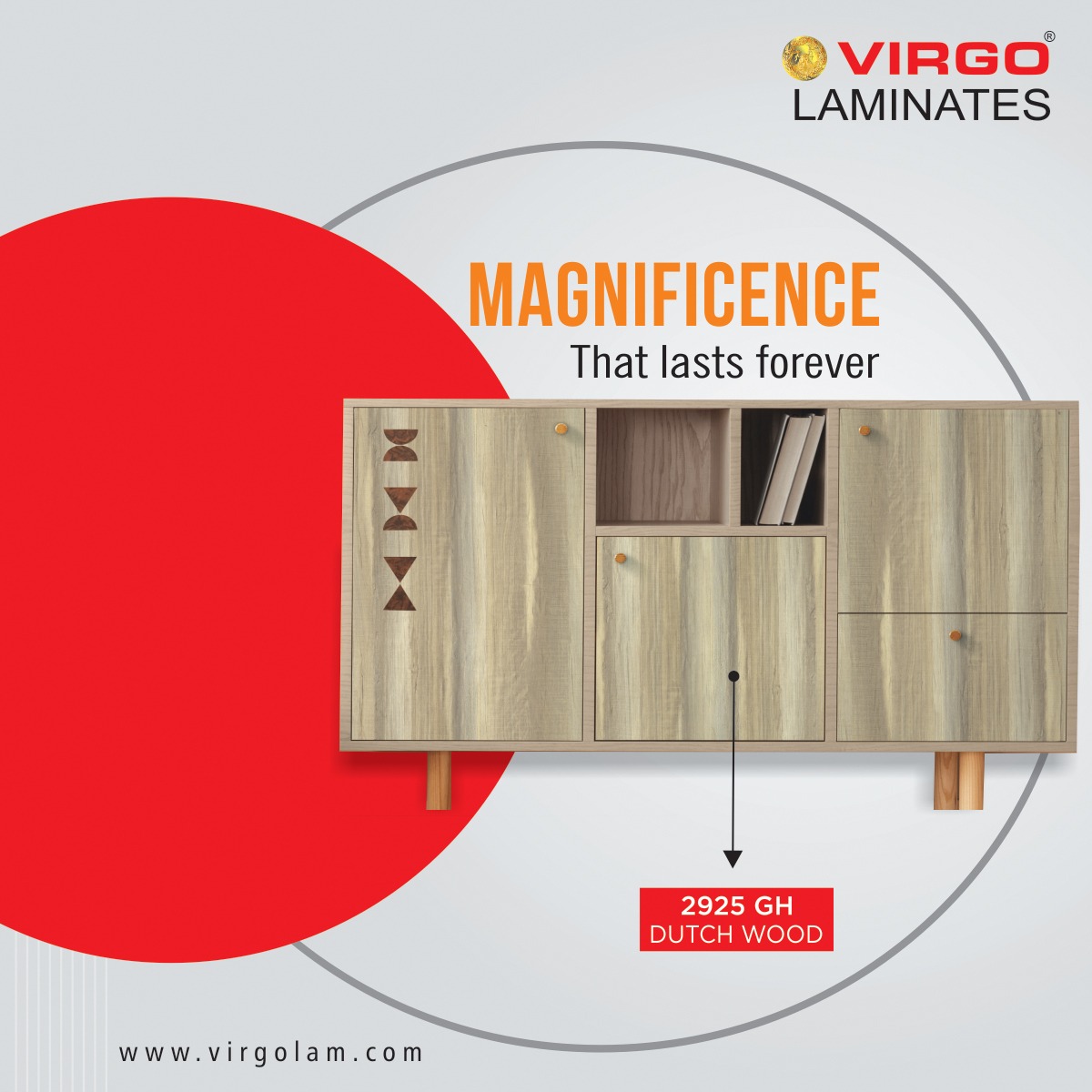 Fondi latitudine Rally virgo laminates Data Giocare a scacchi Varietà