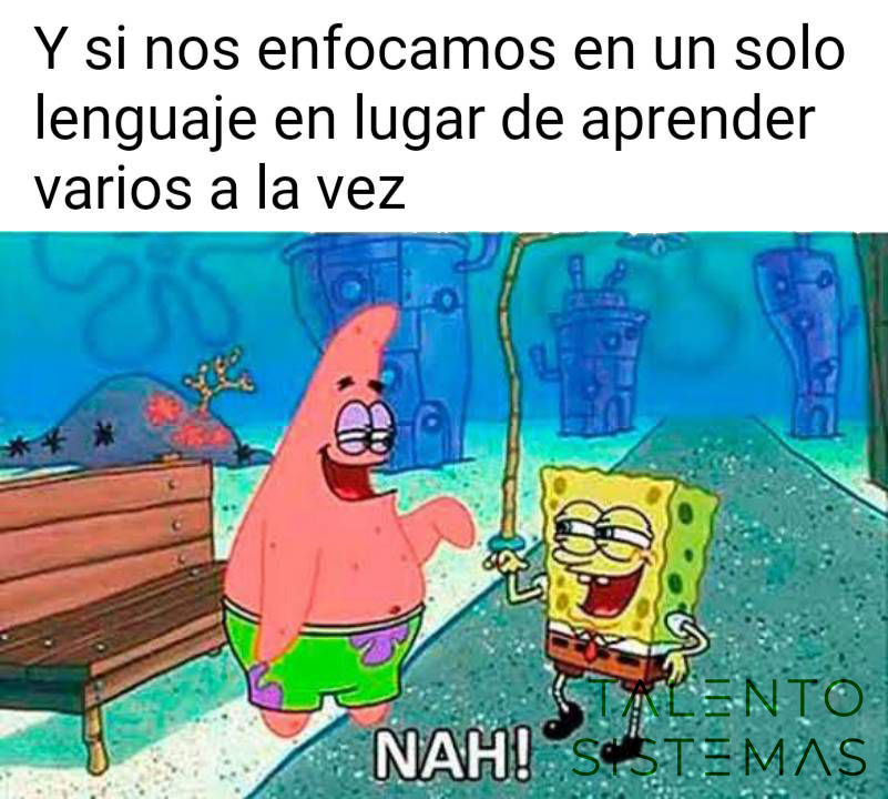 LuisLoher's tweet photo. /*
Forkeado de
https://t.co/5qT7uLOEab
*/ https://t.co/OUzrFtC5ZO