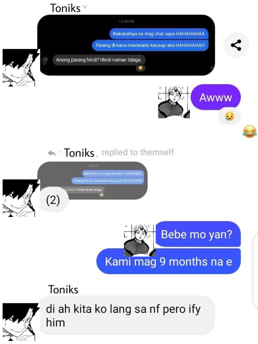 IFC! (@ayefsiarchives) on Twitter photo 