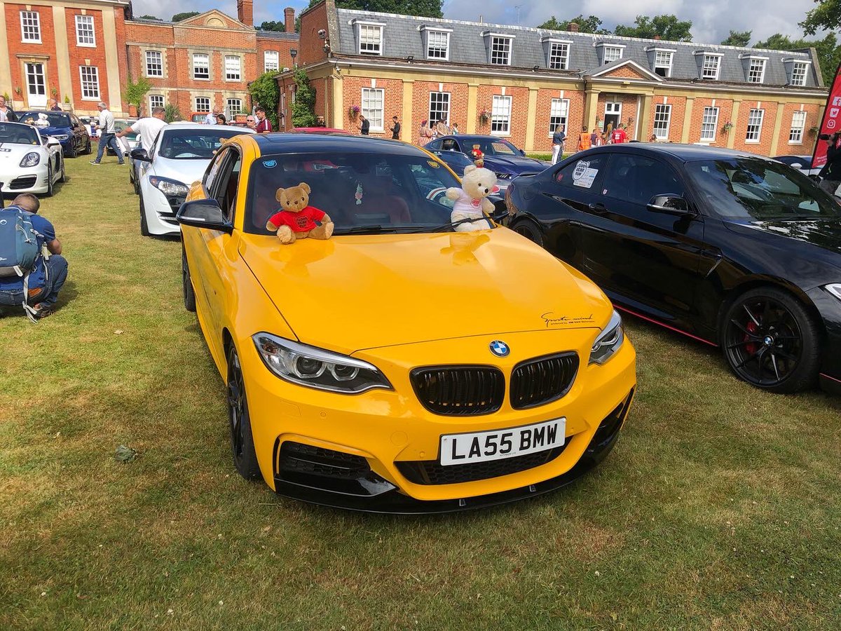 Lizzie77 tweet media