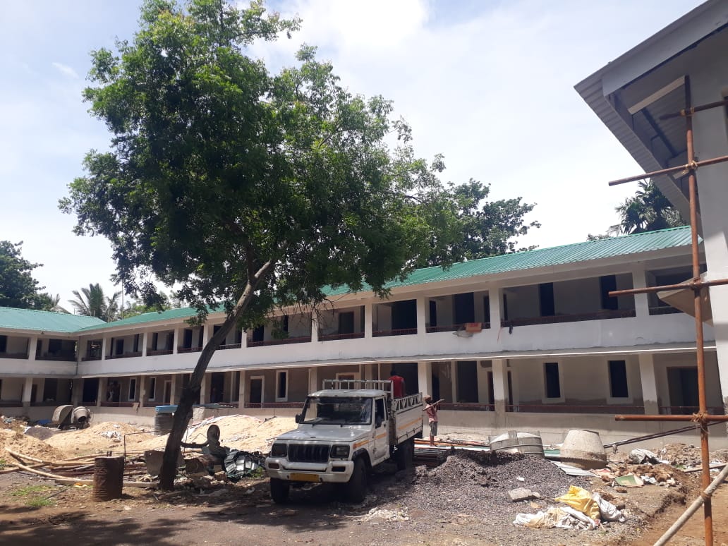 Jitendra.narain tweet media