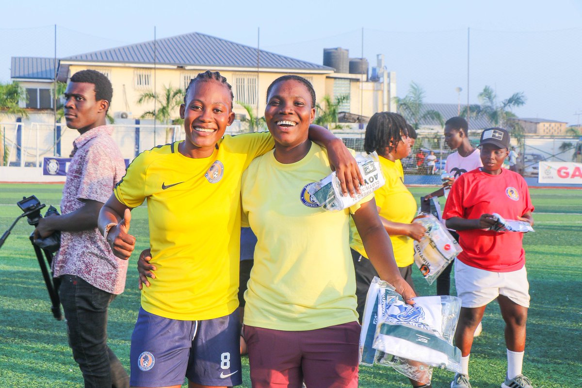 fafanyo_nyakudo's tweet image. We did it guys,🎉🎉⚽️⚽️🏅🏅🥇By the help of God. #smile #joyoverflow @RidgeCityFC @cece_nyamah8 The ATM and the Magic #8 
@radjoa @C_RealMC