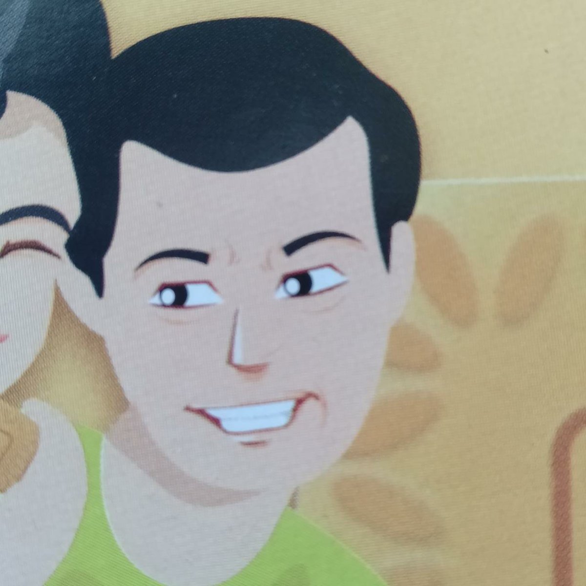 suj🅰️ tweet media