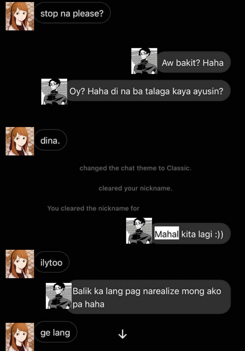 IFC! (@ayefsiarchives) on Twitter photo 