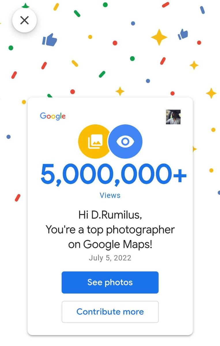 rumilus (@rumilus) / Posts / X