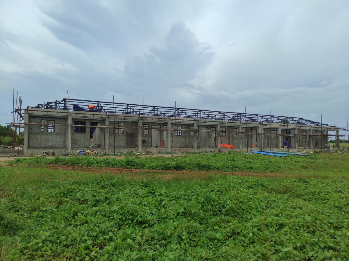 Jitendra.narain tweet media