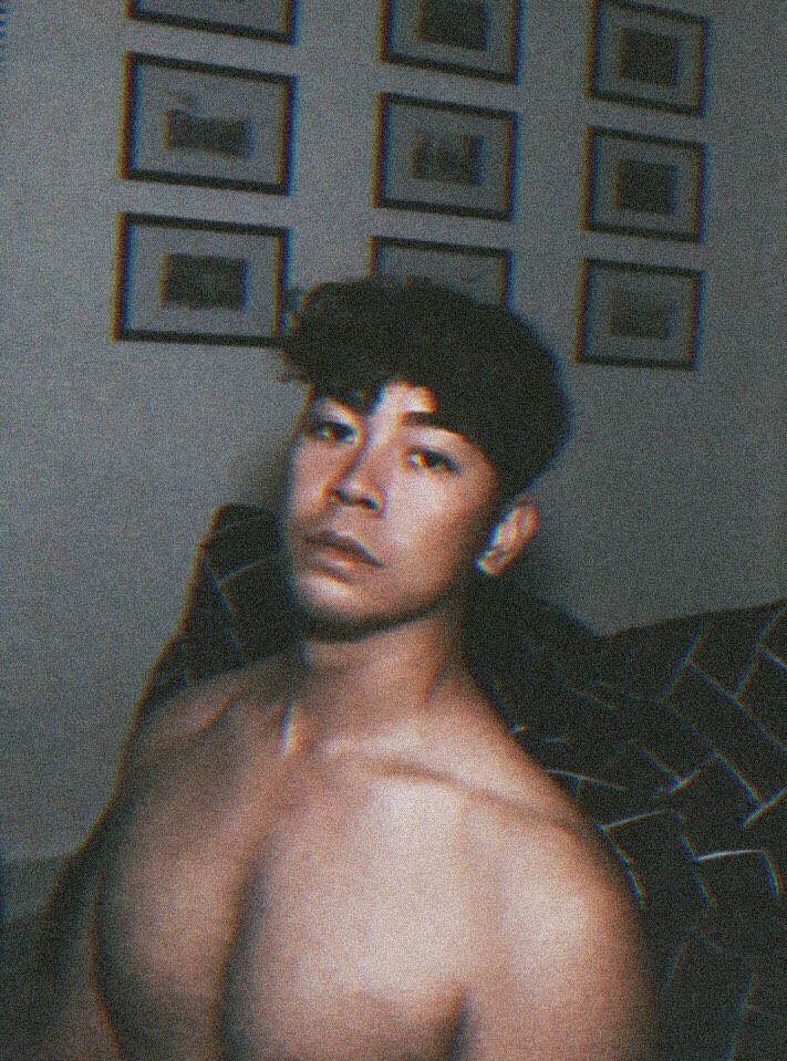 venti_mericano's tweet photo. 🧑🏻‍🦱 https://t.co/OqopwKLMyr