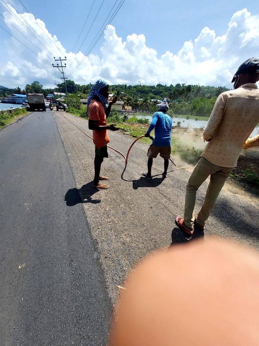 Jitendra.narain tweet media