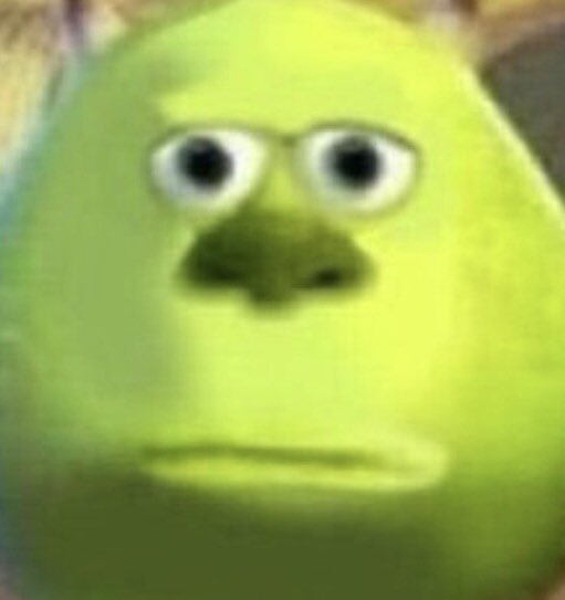 WR holder reporting for duty 🫡

twitch.tv/ELYVS_