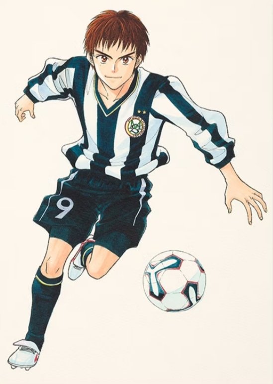 誠二のTwitterイラスト検索結果(古い順)。