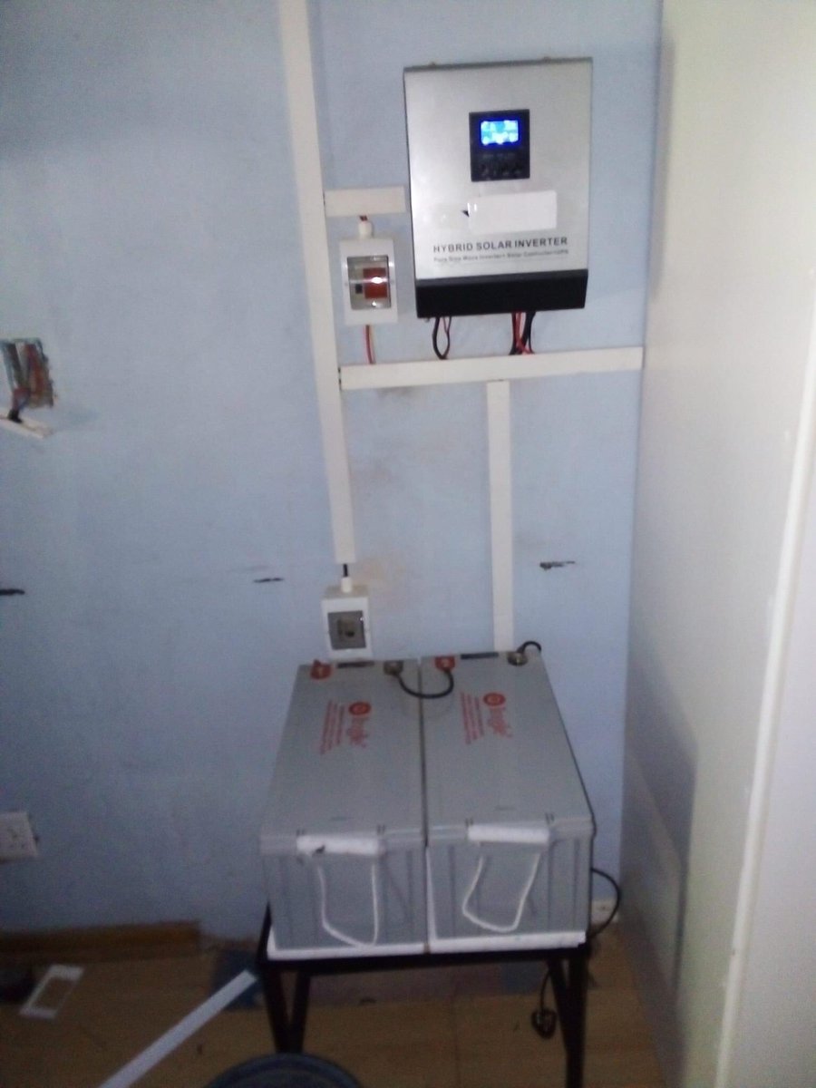Average_Power's tweet photo. We are just a call away 0742283305 or email info@averagepower.co.za https://t.co/IVfr4JFAg7