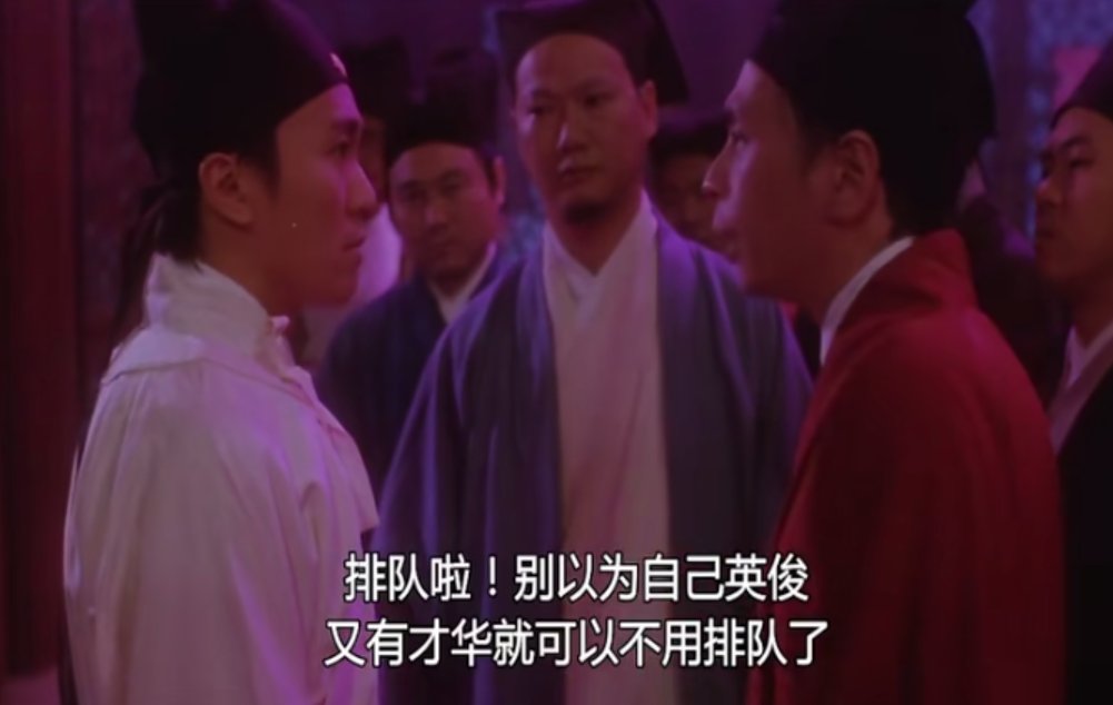 主人傳來好笑的梗圖....我笑翻🤣🤣🤣🥰🥰🥰 https://t.co/rXqpdaKbg9