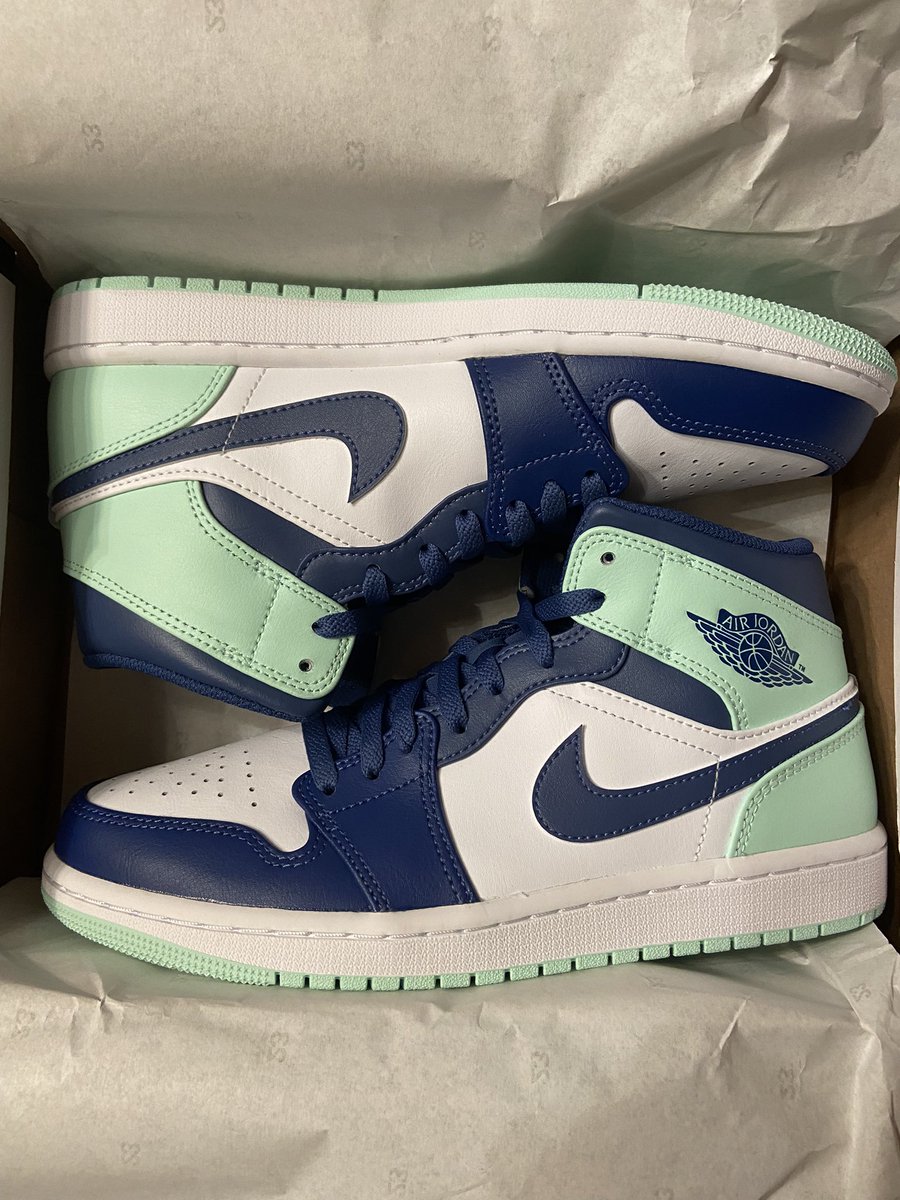 <a href="/lollipop_ext/">Lollipop_Ext</a> <a href="/GhostCopEU/">GhostCop</a> <a href="/GhostCopSuccess/">GhostCop-SUCCESS</a>