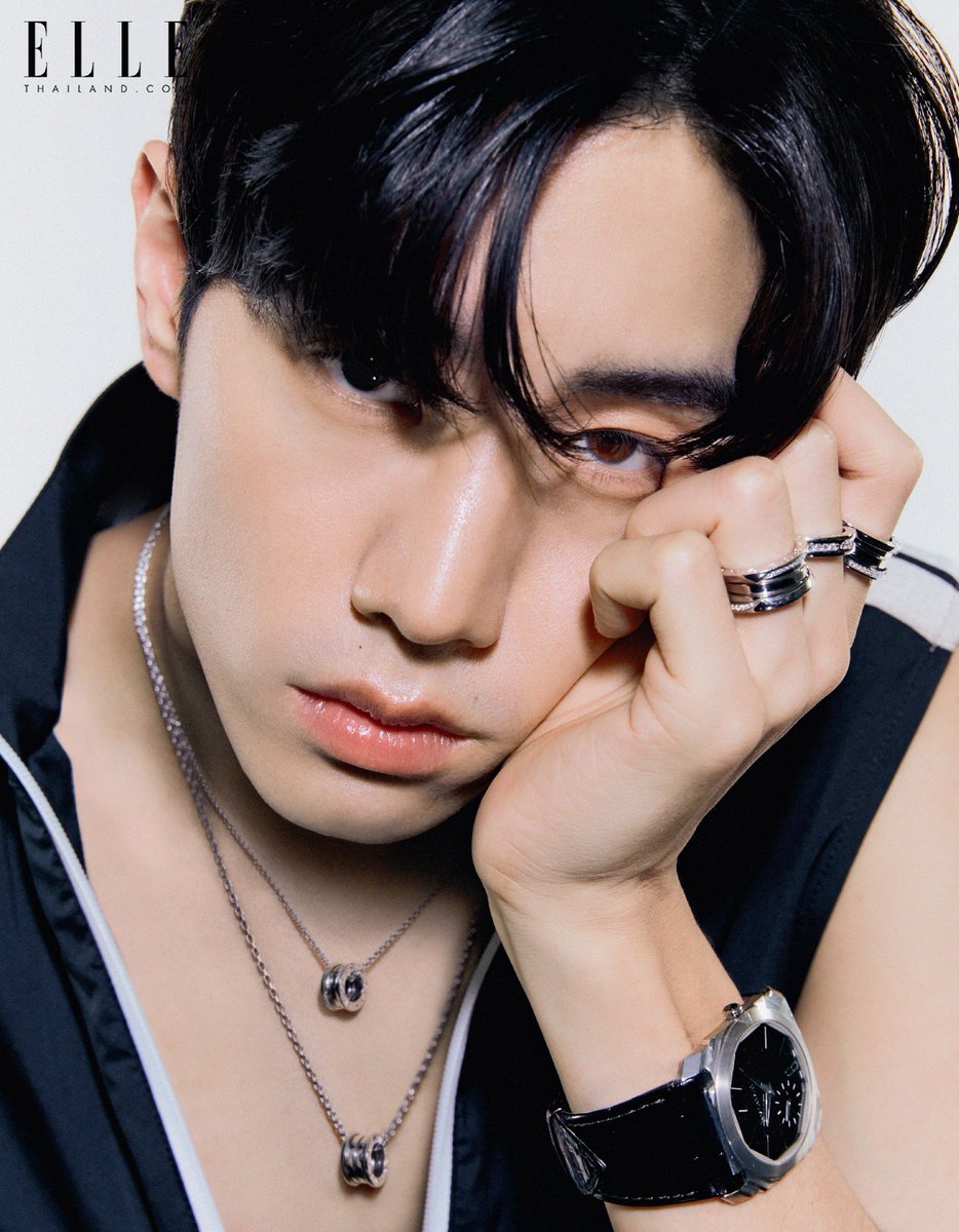 DNAmngmnt's tweet image. [📸] ELLE Thailand July 2022 Issue 

#MarkTuan #Mark 
#마크 #段宜恩 
#ELLEJuly2022xMarkTuan 
#imysm #imysm_MarkTuan    
@marktuan @ELLEThailand