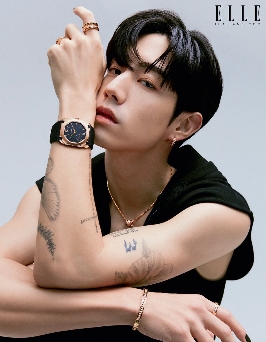DNAmngmnt's tweet image. [📸] ELLE Thailand July 2022 Issue 

#MarkTuan #Mark 
#마크 #段宜恩 
#ELLEJuly2022xMarkTuan 
#imysm #imysm_MarkTuan    
@marktuan @ELLEThailand