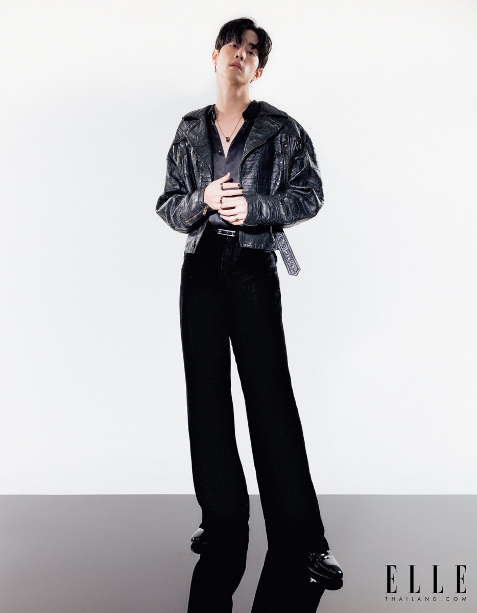 DNAmngmnt's tweet image. [📸] ELLE Thailand July 2022 Issue 

#MarkTuan #Mark 
#마크 #段宜恩 
#ELLEJuly2022xMarkTuan 
#imysm #imysm_MarkTuan    
@marktuan @ELLEThailand