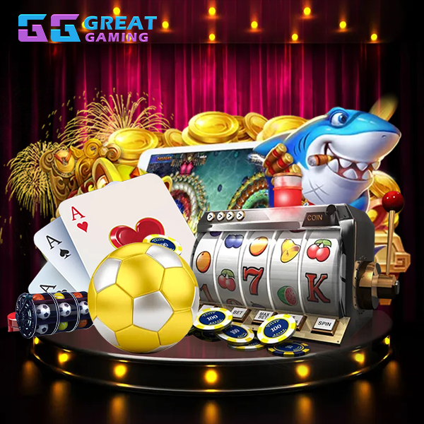 lixichen111's tweet photo. Get 108PHP【TMTPLAY】Download link: https://t.co/k3pluTi1G1 #BONUS #LOTTERY #CASINO #POKER #SLOTS #bns100 #JackpotMaster #SpinRoyale #SUPERWIN  TG:htrre12888 whatsapp:1323-685-3617 https://t.co/oo8toJAPUq
