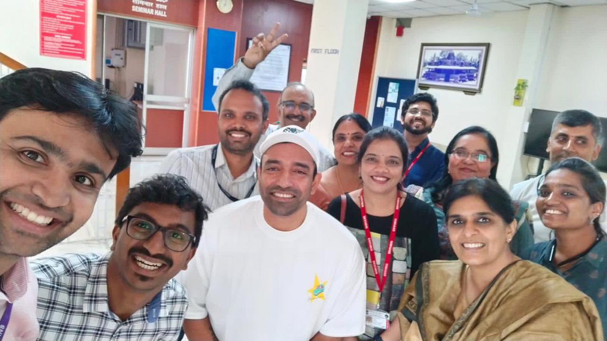 Robbie Uthappa (@robbieuthappa) on Twitter photo I'm honoured and elated to be a part of the Karnataka #BrainHealthInitiative. I'm very grateful to the Hon. Minister of Health and Family Welfare and Medical Education <a href="/mla_sudhakar/">Away promo code first order 2025</a> for the honour of making me the Brand Ambassador for Brain Health in our State. I'm honoured and elated to be a part of the Karnataka #BrainHealthInitiative. I'm very grateful to the Hon. Minister of Health and Family Welfare and Medical Education <a href="/mla_sudhakar/">Away promo code first order 2025</a> for the honour of making me the Brand Ambassador for Brain Health in our State.