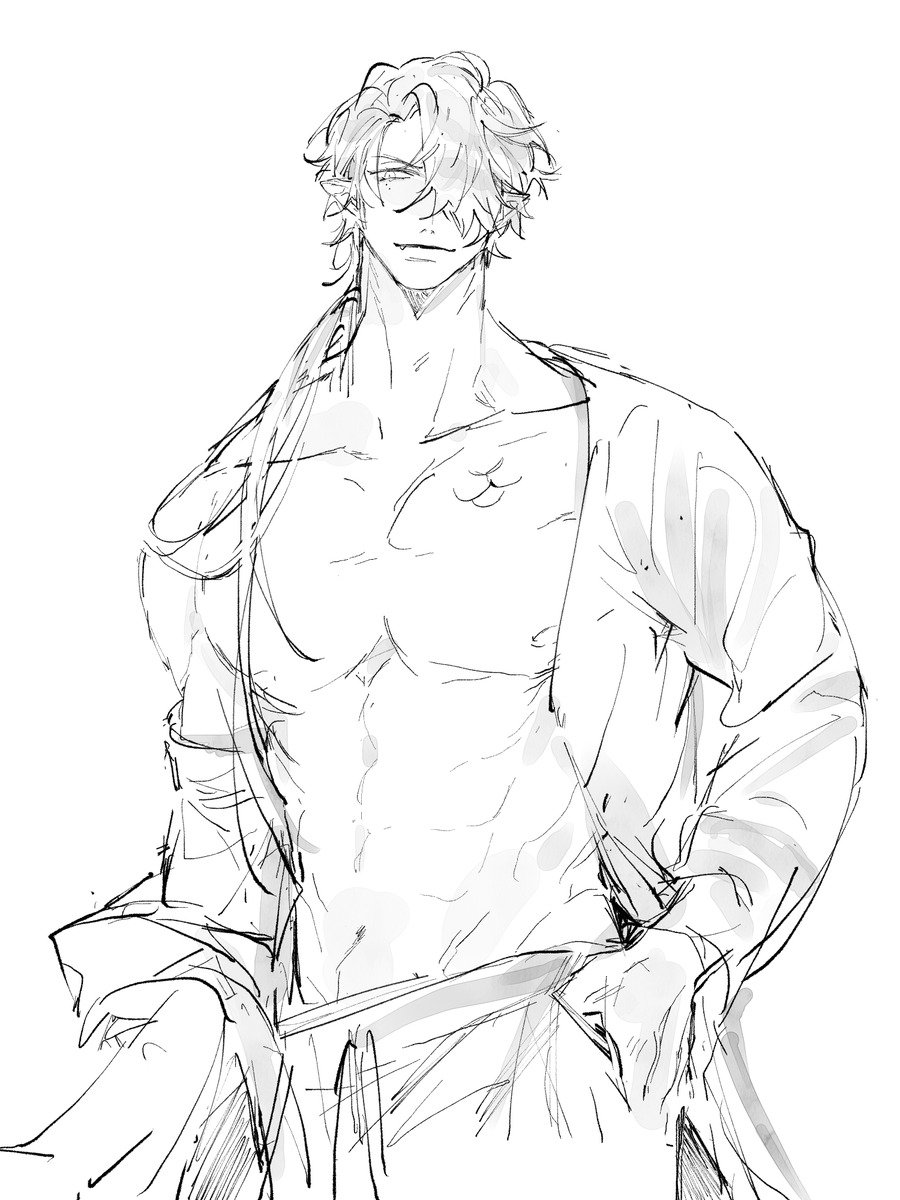 INGRAM_MPC's tweet image. (แวะมาแปะภาพบ้างค่ะ อากาศร้อน----)