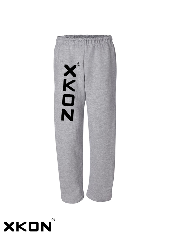 New Collections OUT NOW! Affordable Designer Fashion XKON.
XKONshop.com            
━━━━━━━━━━
#Fashion #Designer #Jewellery #Earrings #Watches #Watch #Beauty #Styleblogger #Style #Retro #Fashiondesign #Glamour #Swag #Shopping #Tops #Clothes #Sportswear