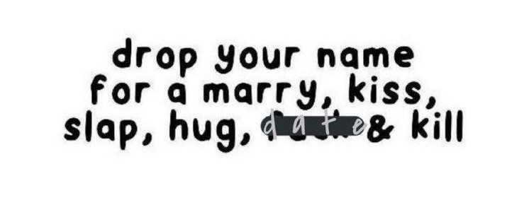 ㅤ     ㅤㅤ     ㅤㅤ     ㅤㅤ     ㅤㅤ     ㅤㅤ

     ㅤ  Playing with <a href="/ceIIbound/">Sílvio.</a>.                             ㅤㅤ     ㅤㅤ     ㅤㅤ     ㅤㅤ     ㅤㅤ     ㅤㅤ     ㅤㅤ     ㅤㅤ