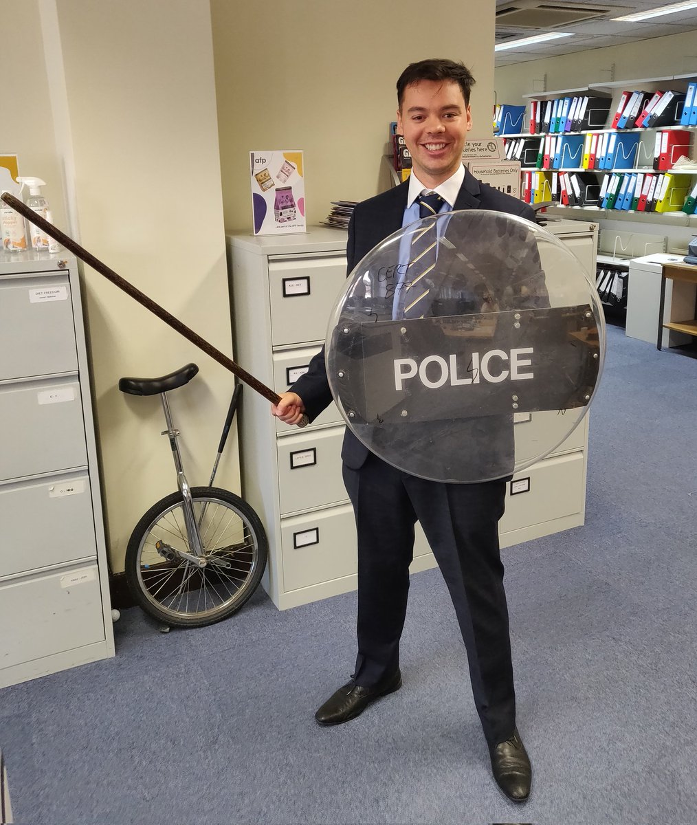 James Grant tweet media