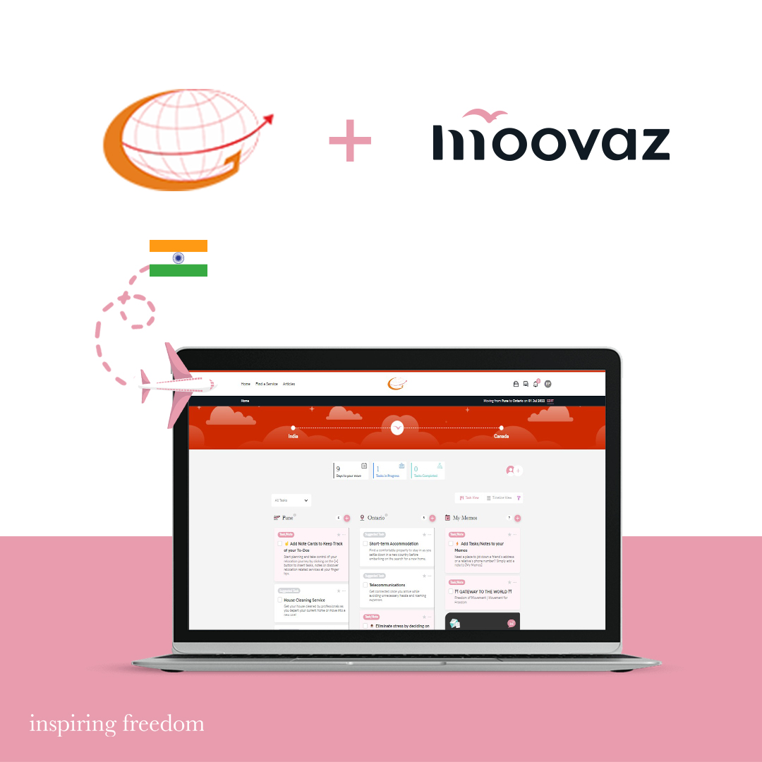 Moovaz tweet media