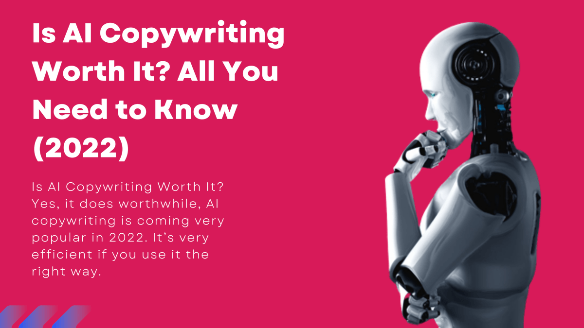 SeoCopywriter24's tweet photo. We provide #AI-optimized #SEO #Copywriting. The perfect #SEOtext contributes 80% to the #Google positioning (source: https://t.co/1arBtYhmPQ). We understand Google algorithm. 👉https://t.co/8M4gLnhmhH
#aicopy #aiwriter #copywriter #googlerank #googleranking 
#text 
@Moz @jcafesin https://t.co/UIeICq5nfD
