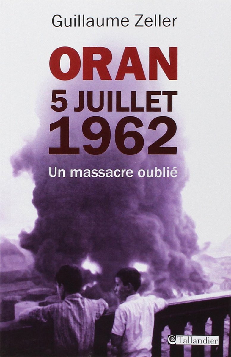 guillaumezel's tweet photo. Il y a 60 ans aujourd’hui… https://t.co/1948TPkymJ