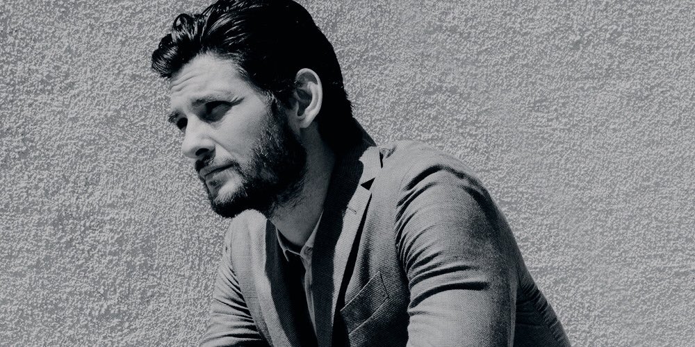 Derek Craven (@relentlessache) on Twitter photo 