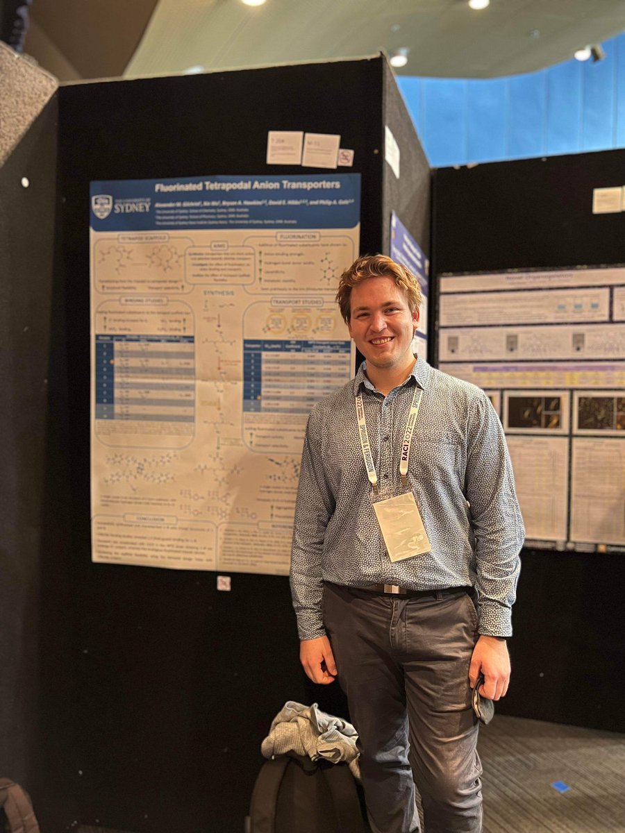 Gale Research Group tweet media