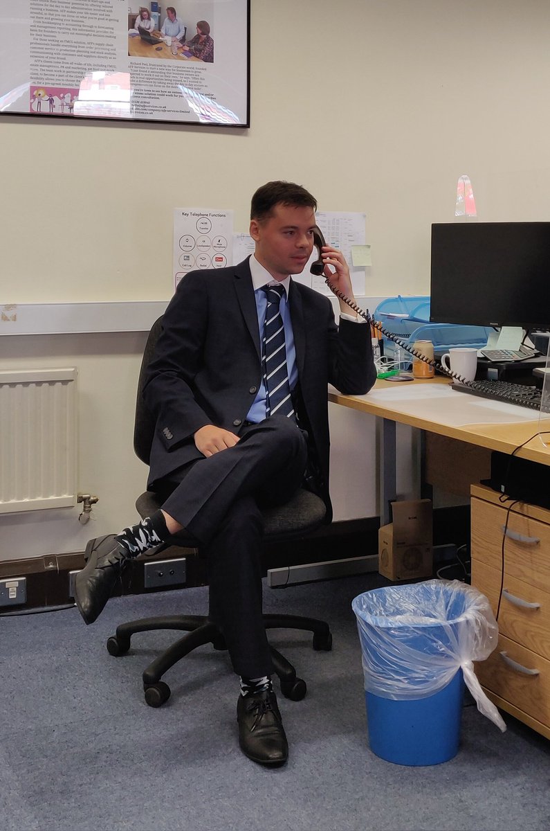 James Grant tweet media