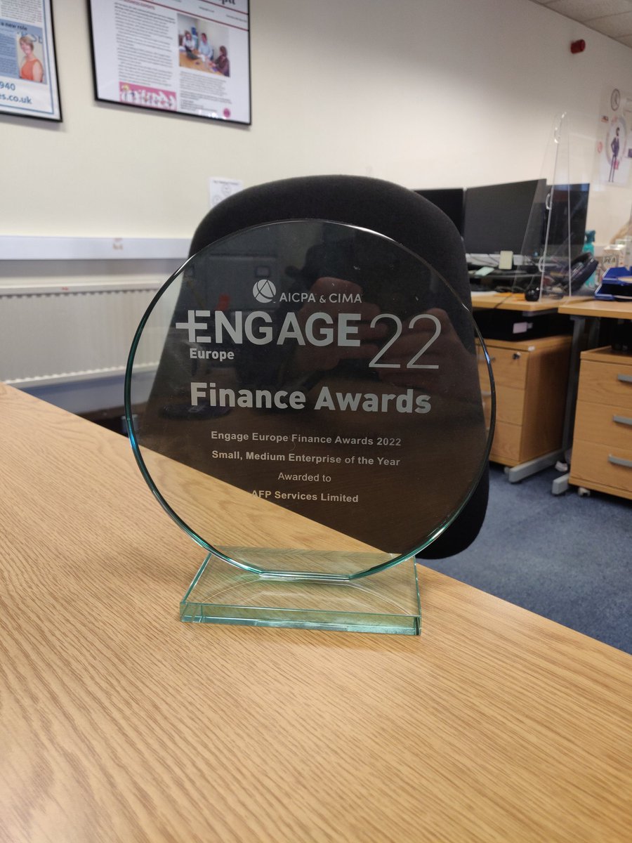 James Grant tweet media