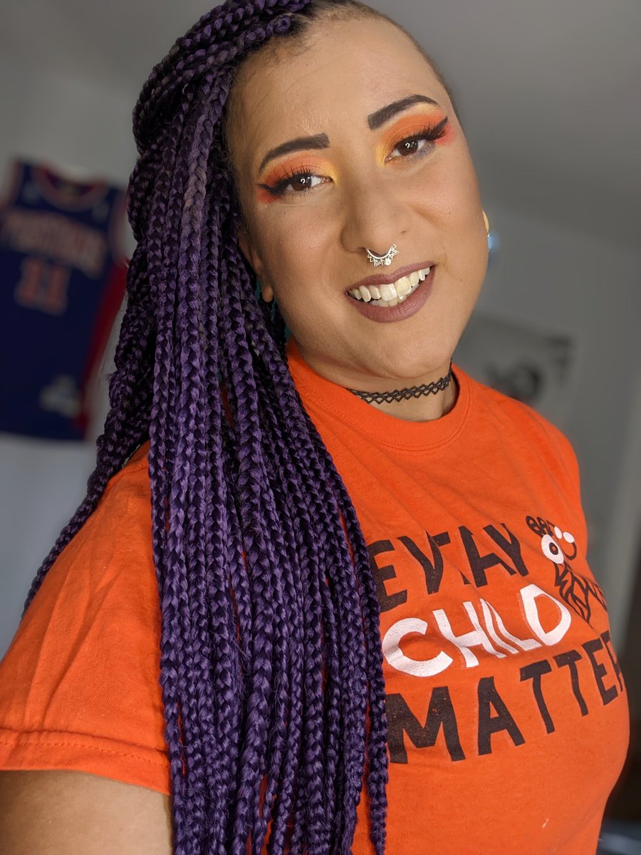 So those bigger and exciting things I mentioned?

You are now looking at the full time social media and community manager for <a href="/AlchemyRpg/">Alchemy RPG</a> 🎉

Alchemy RPG is a virtual table top that upgrades your TTRPG experience and I cannot wait to represent this community