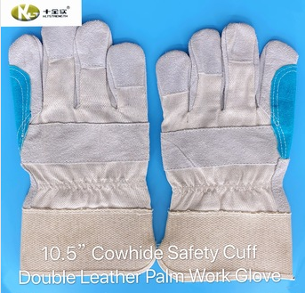 kltstrength's tweet photo. Better to give a shot for KLTSTRENGTH than never. https://t.co/qT38t503C7 #mensleathergloves #cutresistantgloves #glovesforwomen https://t.co/bkDDdZLf5m