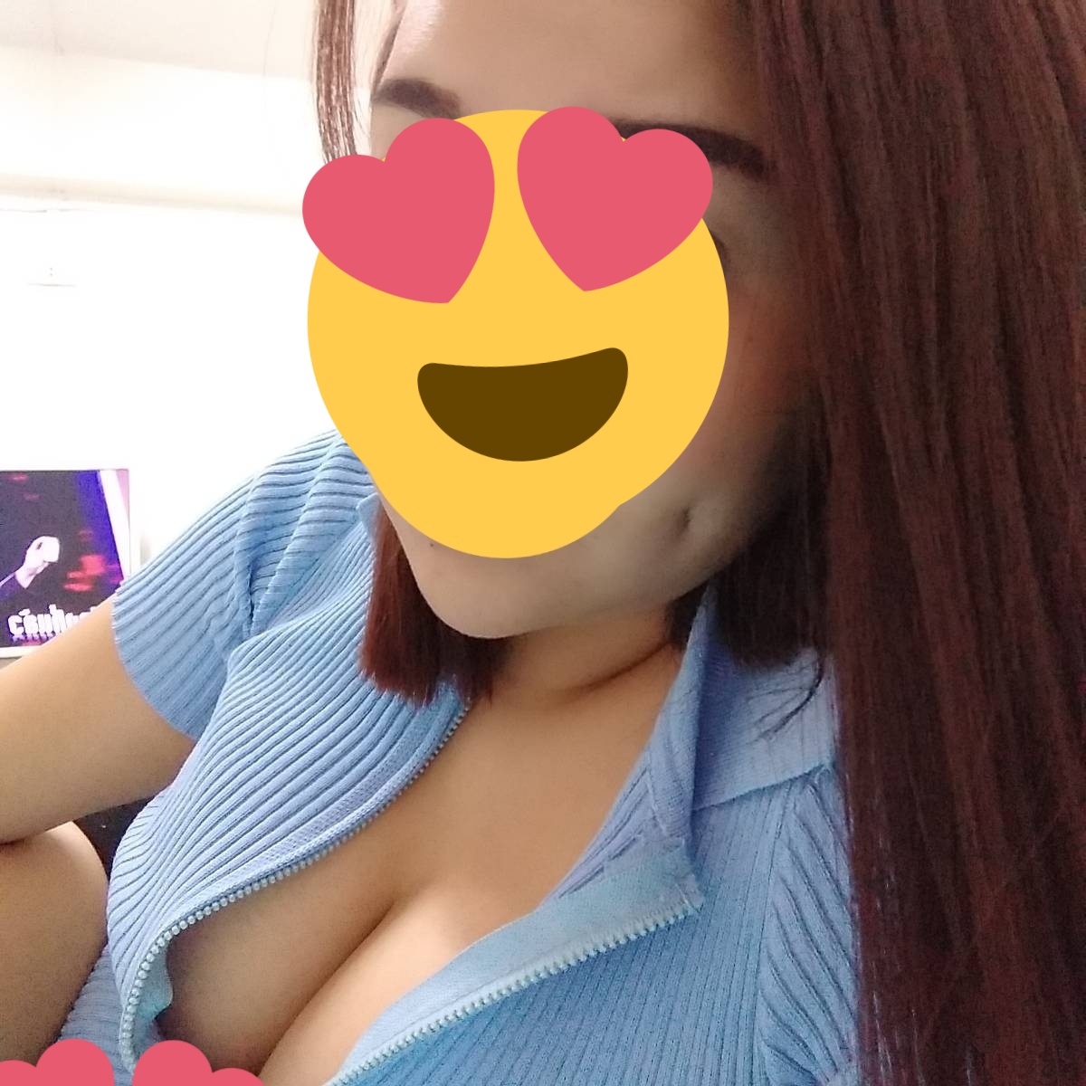 Sky47769895's tweet photo. 1500/3น้ำ จ่ายหน้างาน.....

#รับงานบางใหญ่ 
#รับงานนนทบุรี

ก้นได้ สวิงช ญ

🆔 my6969a https://t.co/GQU2ZHUQKJ