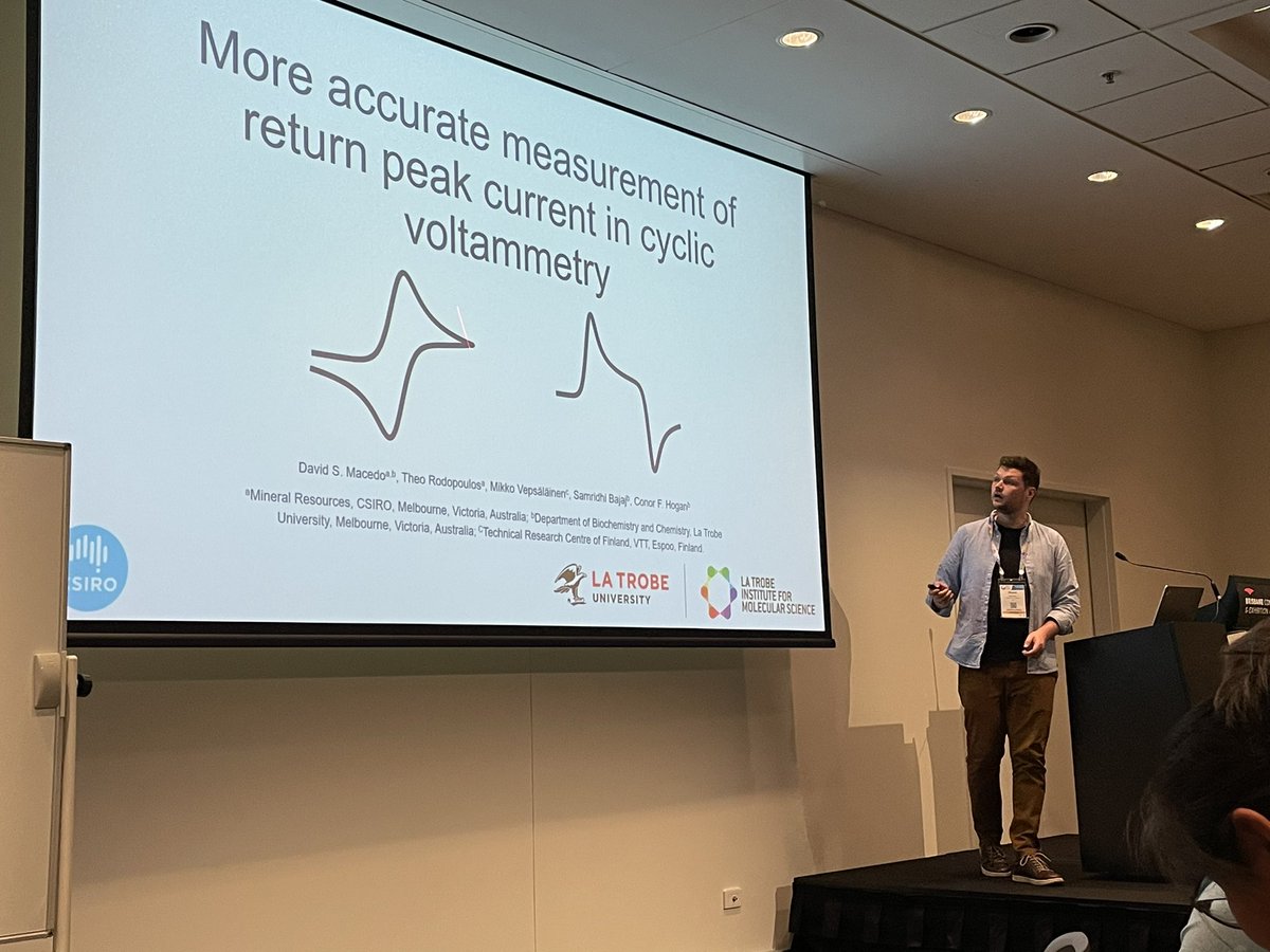 Conor Hogan tweet media