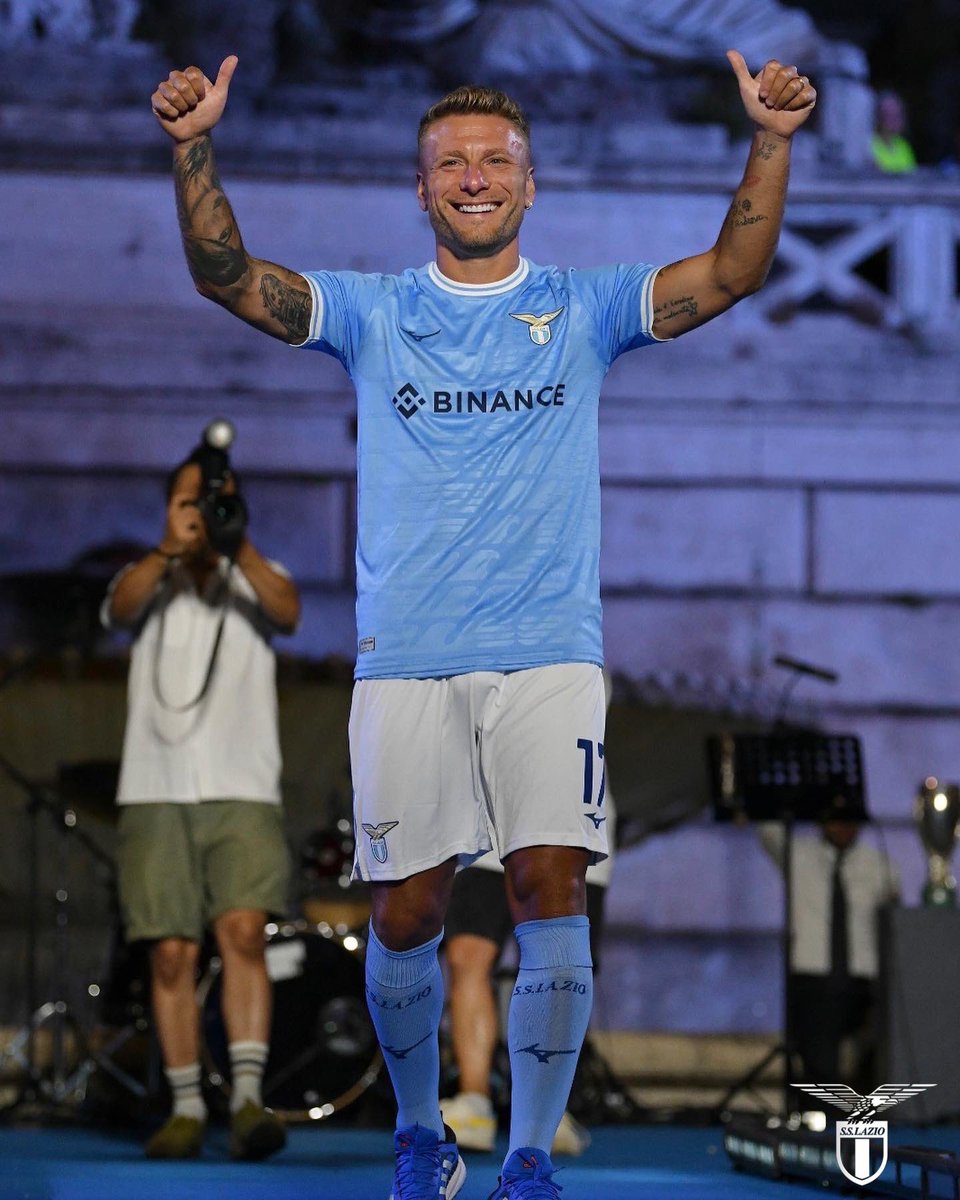 Classic Football Shirts tweet media
