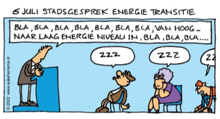 TOPdelft tweet media